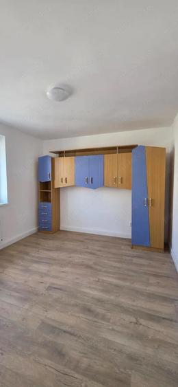 Apartament 2 camere , et 2 zona Independentei - 4