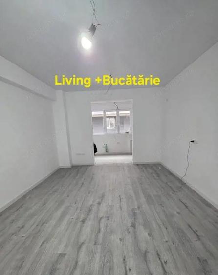 Vanzare Apartament 3 /Incalzire in pardoseala/Tavane Barisol - 14