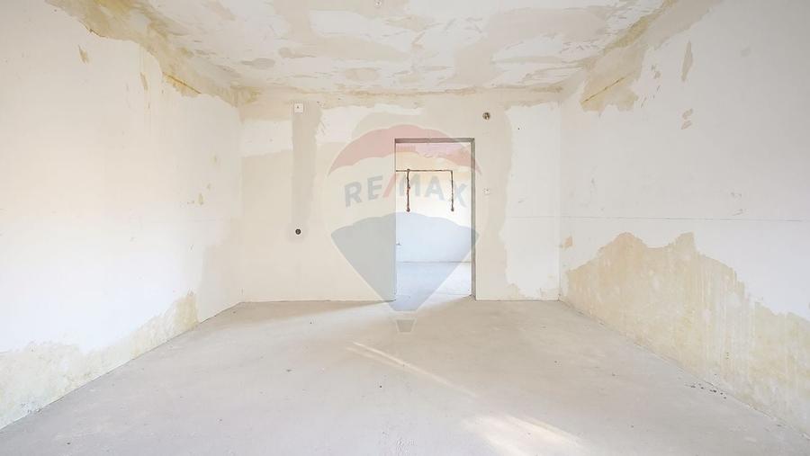 Comision 0! Casă  cu teren de 1000mp in inima Brasovului - 23