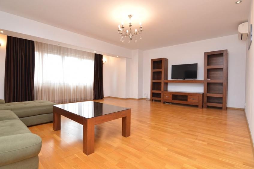 INCHIRIERE APARTAMENT 3 CAMERE UNIRII – PIATA ALBA IULIA - 2