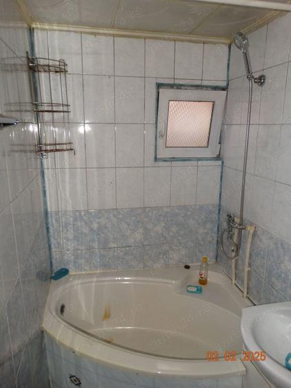 Apartament de vanzare la vila in Busteni - 5