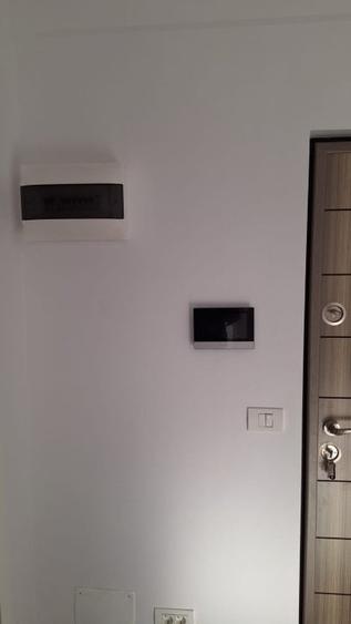 Apartament 2 camere, disponibil imediat, posibilitate investitie - 8