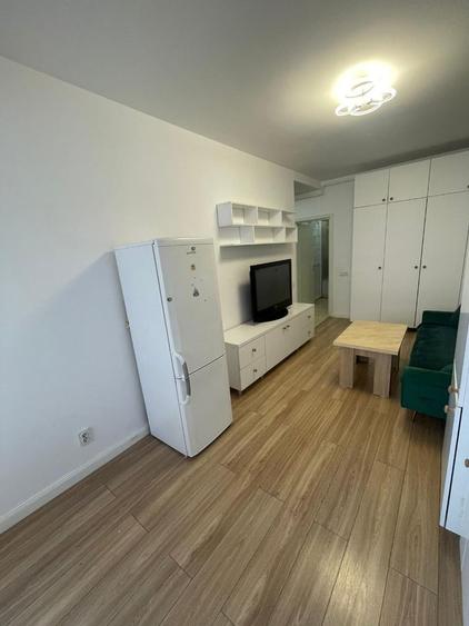 Prelungirea Ghencea - 8