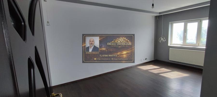 Apartament 3 camere / Tecuci / Central - 2