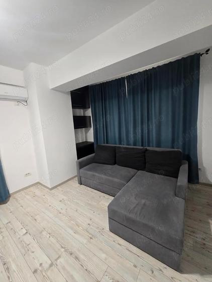 Apartament 2 camere MC Residence Grozavesti direct proprietar - 6