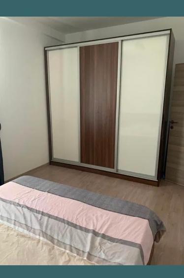 Apartament de inchiriat - 6