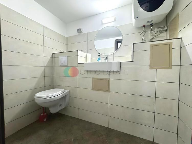 Iancului | Metrou | Bloc Nou | Centrala | Zona Excelenta - 5