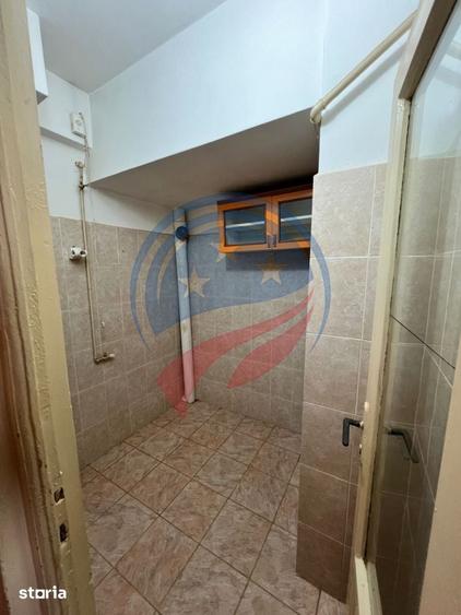 Apartament 2 camere ultracentral de vanzare - 4