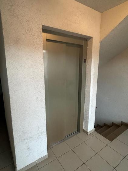 Garsoniera de vanzare ,Popesti Leordeni ,langa STB - 2