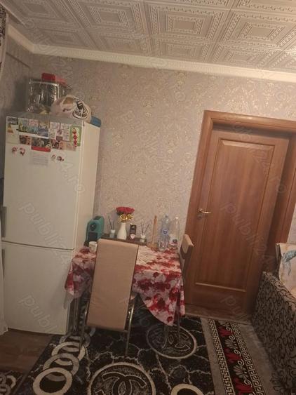 Vand apartament langa cora pantelimon cu 2 camere - 3