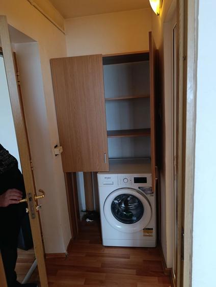 Apartament 2 camere craiovei - 6