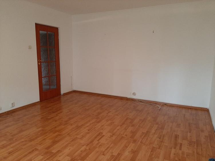 13 Septembrie-Prosper-Novaci-2 camere nemobilate! - 4