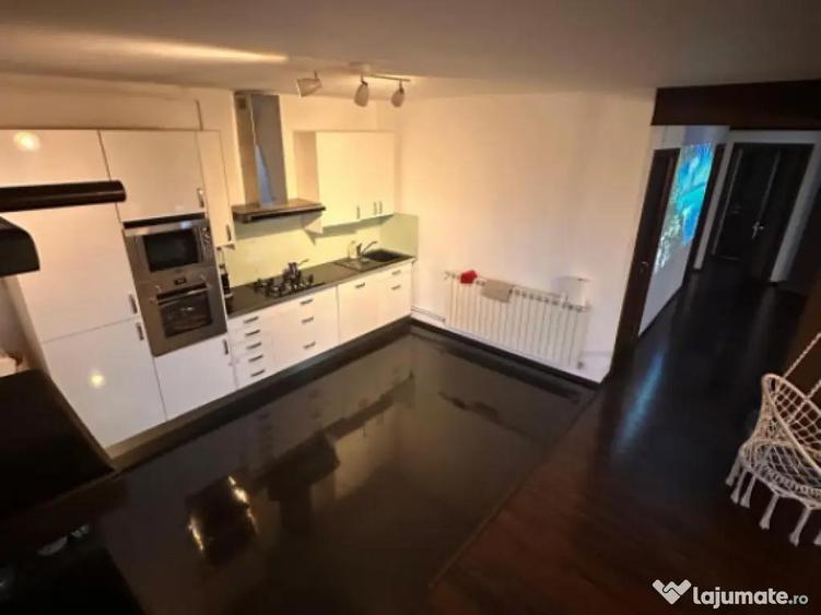 Cladire spatiu comercial / birouri , in zona Anda, Constanta - 6