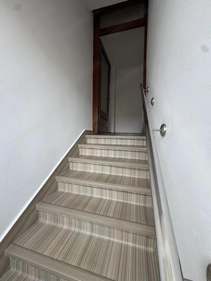 Casa ultracentrala cu curte ?i garaj | Confort premium in inima Oradiei - 1