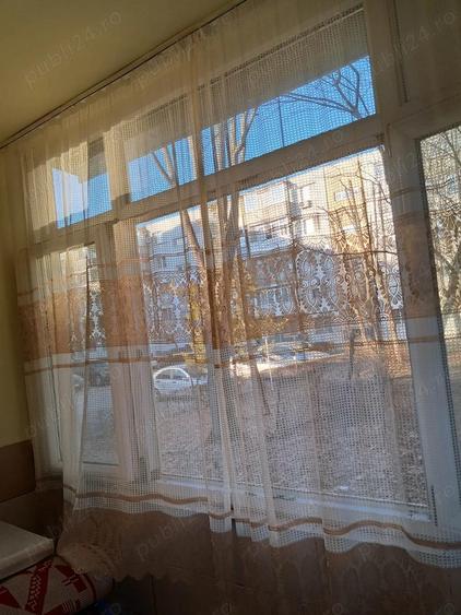 Proprietar, Inchiriez apatrtament 2 camere, Pitesti, Exercitiu - 2