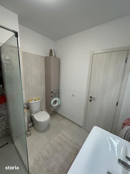 Casa/vila P+1+M Bucurestii Noi - 14