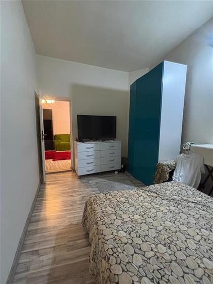 CASA CENTRALA CURTE INDIVIDUALA / 3 CAMERE - 4