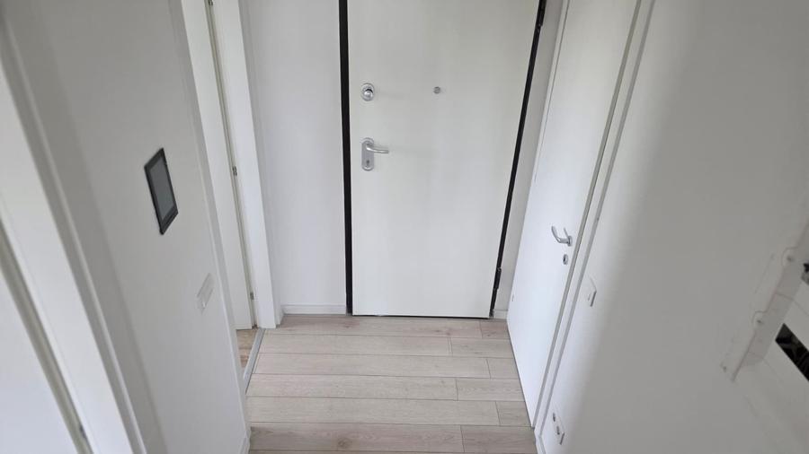 Apartament 3 camereI  loc de parcare I 5 minute Mall BANEASA - 9