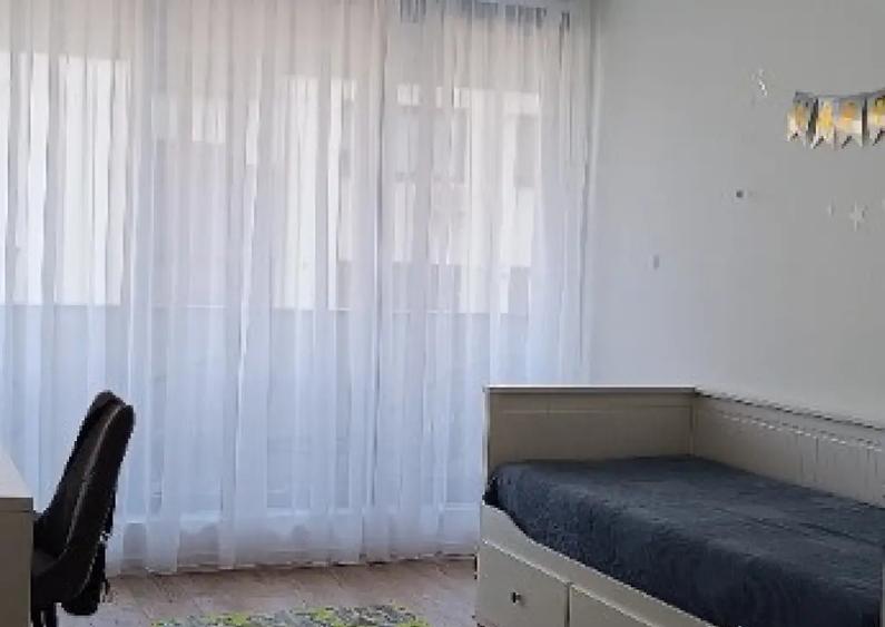 Apartament 3 camere, 2 bai cartier Spazio Residence Bragadiru - 6