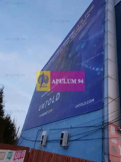 Locul Potrivit pentru afacerea ta - Otopeni- Calea Bucure?ti - 3