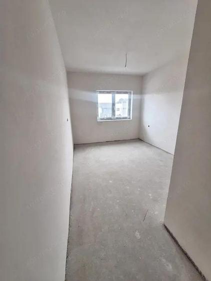 De vanzare apartament 2 camere etaj 1 Selimbar - 5