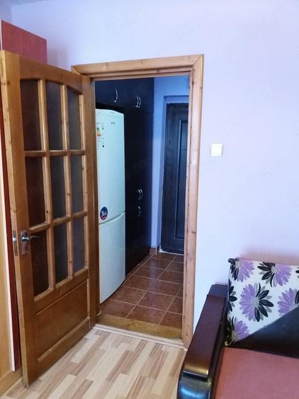 Vand garsoniera 34 mp - 1