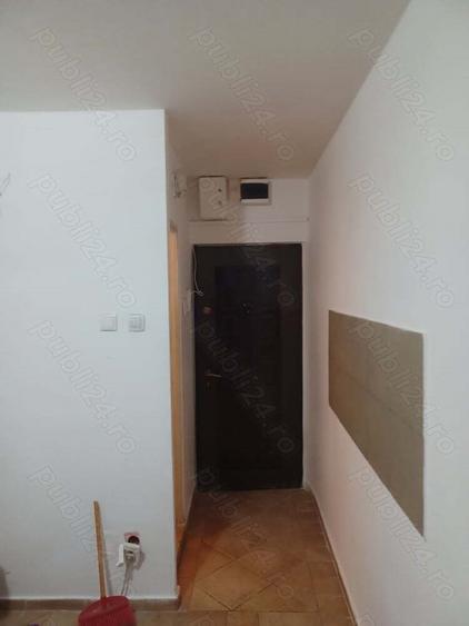 Vand garsoniera confort 3 Fortuna - 4