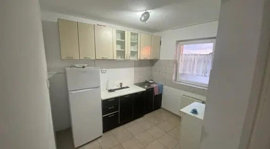 Chisoda | Bloc Nou | Etaj 2 | Mobilat si Utilat | Disponibil imediat!! - 4