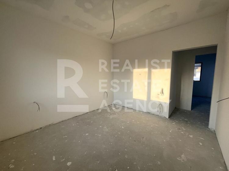 Casă cu priveliște spre lac, 140 mp, teren 450 mp, Valea Adâncă, Iași - 3