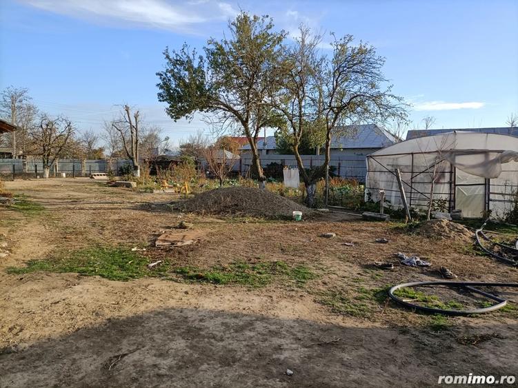 Casa de vanzare - 2