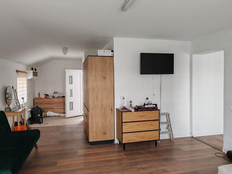 Apartament 60mpcu o camera de inchiriat - 5