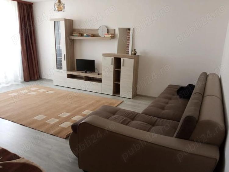 inchiriez apartament - 5