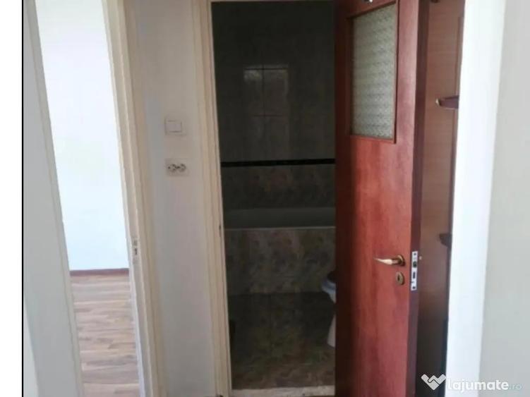 Inchiriez apartament - 5