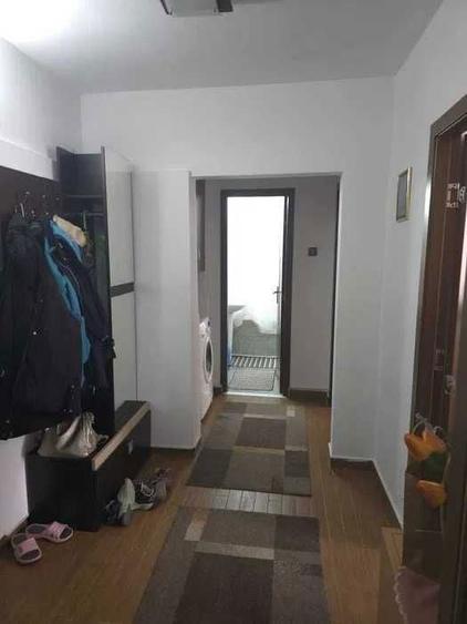 Apartament doua camere - 6