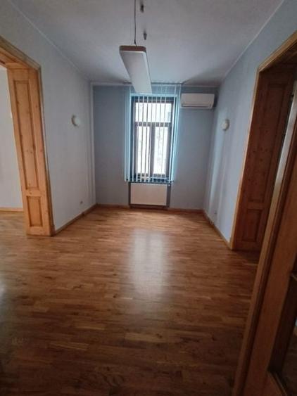 Apartament in vila de inchiriat - 6