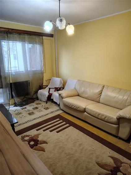 1 camera Mobilat si Utilat, etaj 1, Dorobanti- Plantelor - 2