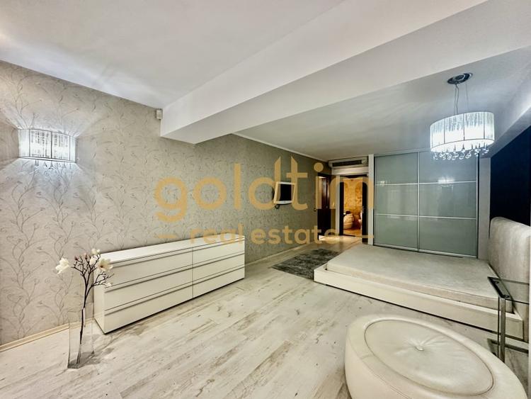 NORDULUI/HERĂSTRĂU /CURTE/SUPERB/LUMINOS/ - 11