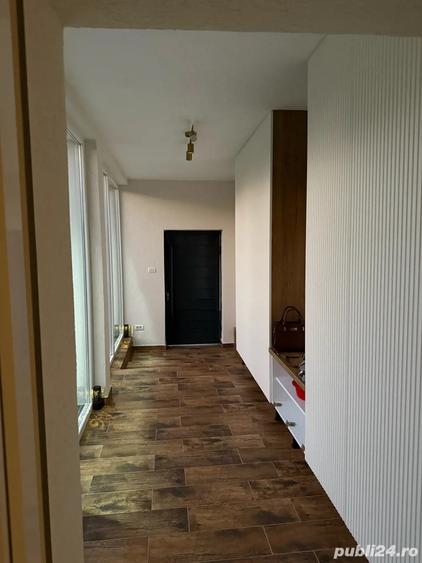 Casa de vanzare - 10