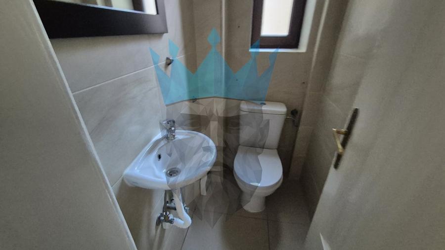 Spatiu Birou Gradina Icoanei Dacia Bucuresti - 4