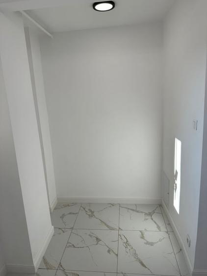 Vânzare apartament de 3 camere Tineretului- Calea Vacaresti - 7