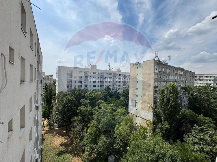 Vanzare apartament 2 camere Drumul Taberei metrou Raul Doamnei Vanzare apartament 2 camere Drumul Taberei metrou Raul Doamnei