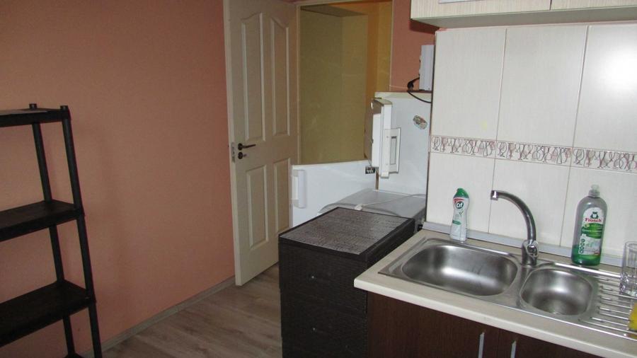 3 camere cu 2 bai bloc nou boxa si loc de parcare privat - 6
