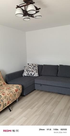 Casă de vacanță  de vânzare la Slănic - 10
