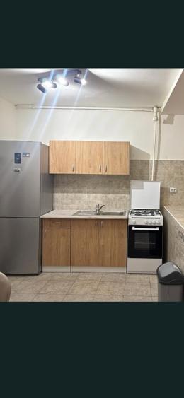 Apartament 2 camere- Bartolomeu- str Lanii - 8