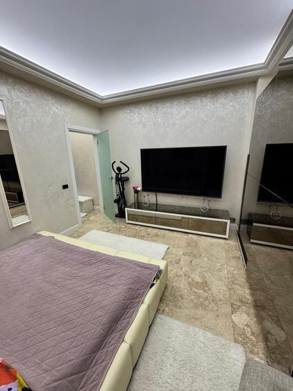 Apartament 2 camere - zona km5 - 3