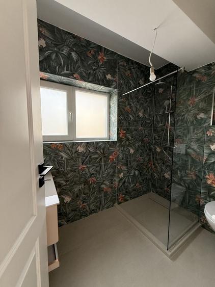 Duplex_Poze Reale_Mutare Imediata_Comision 0! - 22