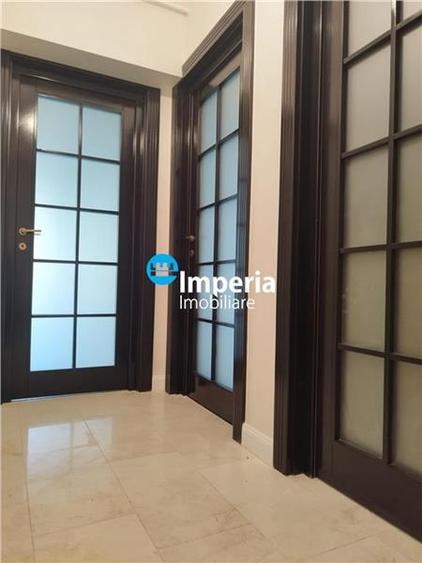 Apartament 2 camere Copou, complex rezidential nou! - 3