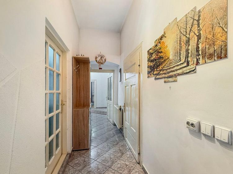 Casa Baia Mare - Centru Istoric - 2