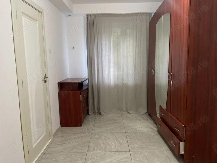 Apartament de vanzare,2 camere ,zona Gheorghe Lazar - 6