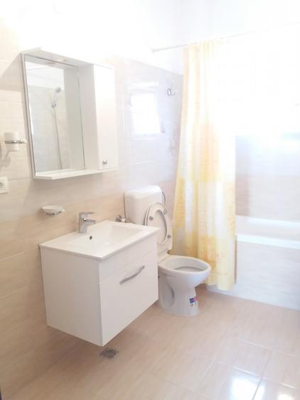 13 Septembrie-Apartament 2 camere-350 euro! - 8